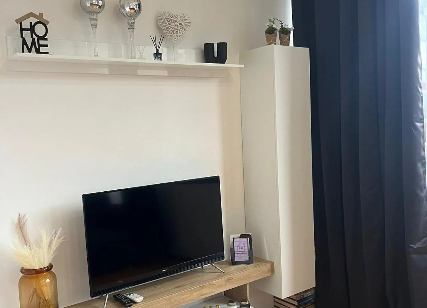 Holiday home Lg Rigenerahouse Villa Rome Italy
